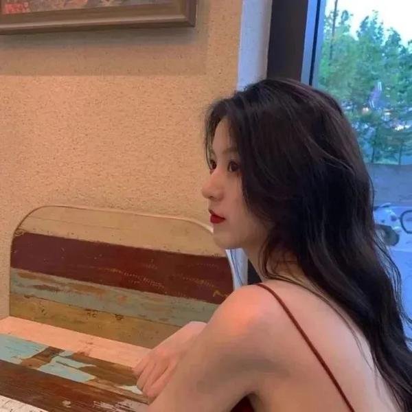 小电影