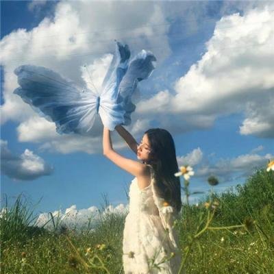 龙虎山张天师