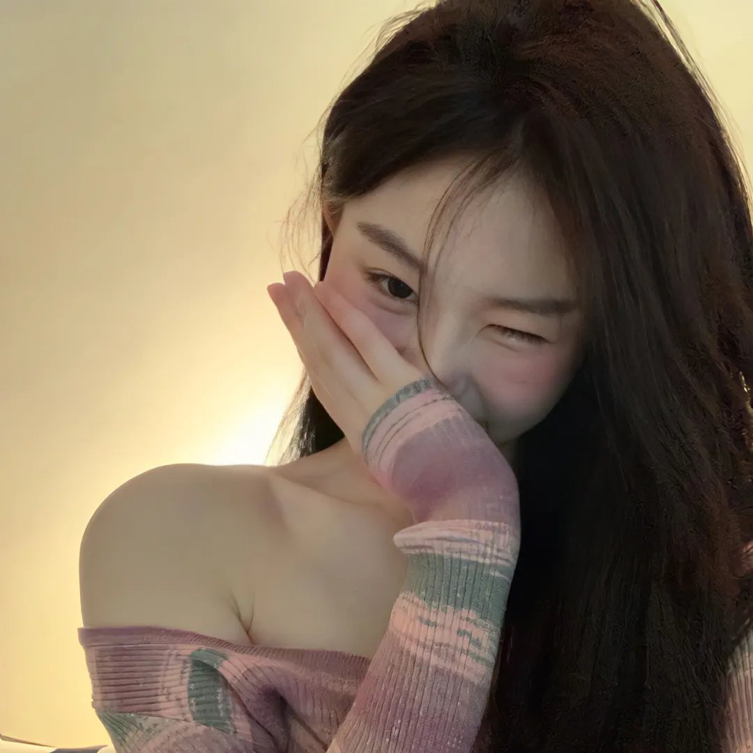 丧尸宇宙2:新血