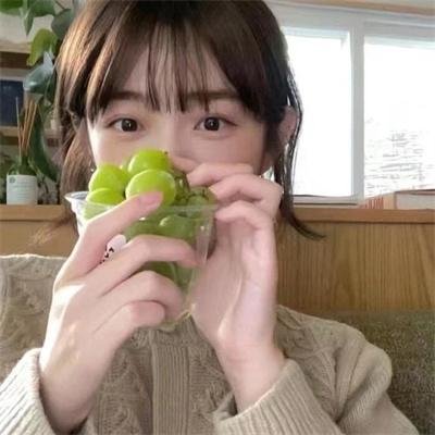 老友鬼鬼粤语