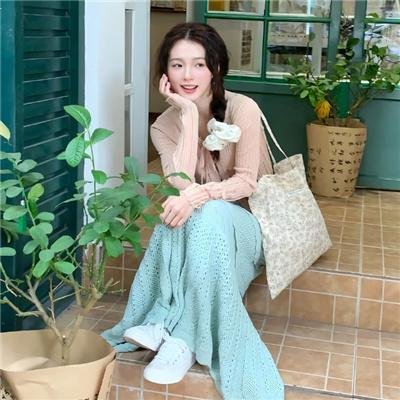 掟上今日子的备忘录