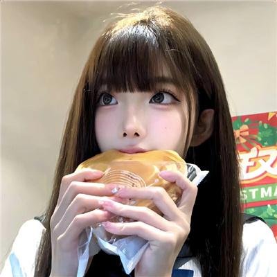 行李寄存