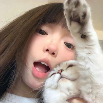 对我青春的呼唤