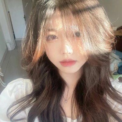 糖小姐探案集
