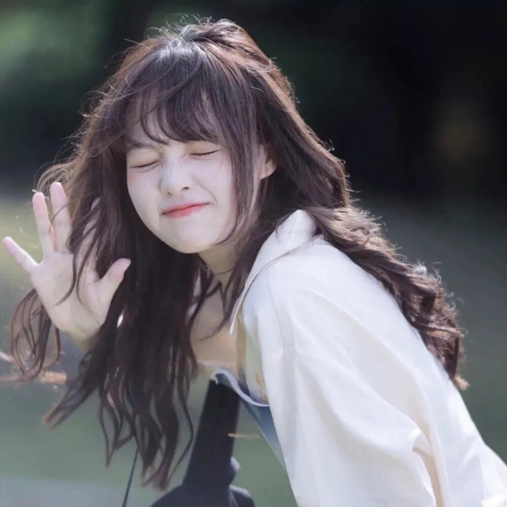 怪兽大战外星人:活死人萝卜之夜