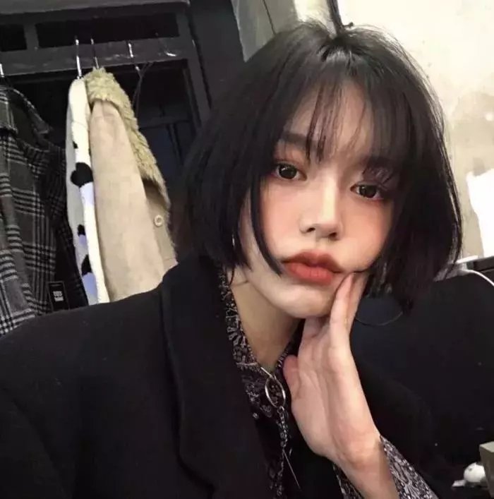 春色无边满杏林