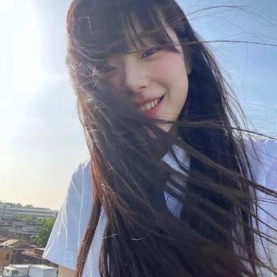 The Magic Of Christmas Time