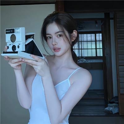 红尘囧探刘小唐