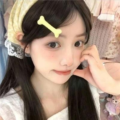 死之棘