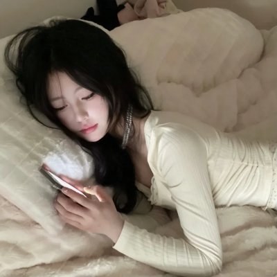 姐妹情殇