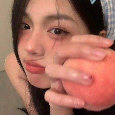 一件幸福的事