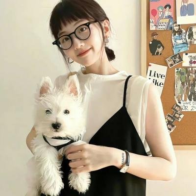 亲亲我的爱