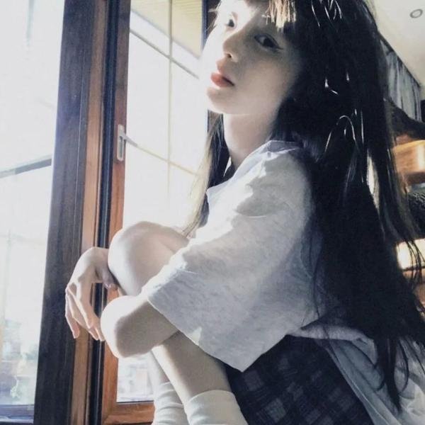 情怨3