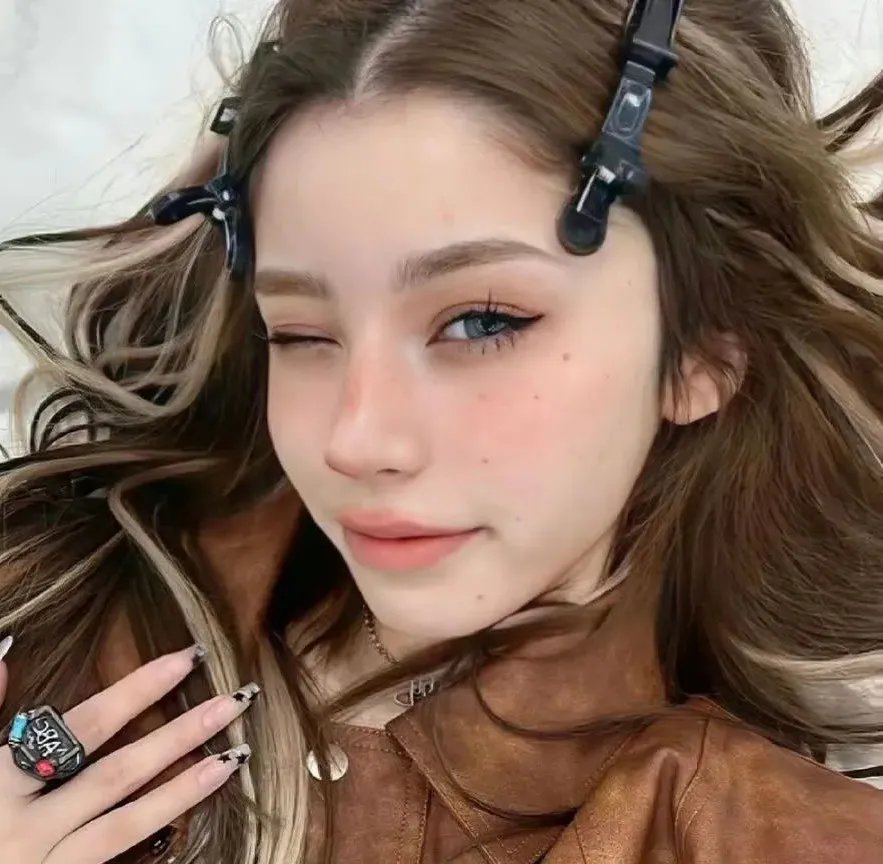 如果你想要我