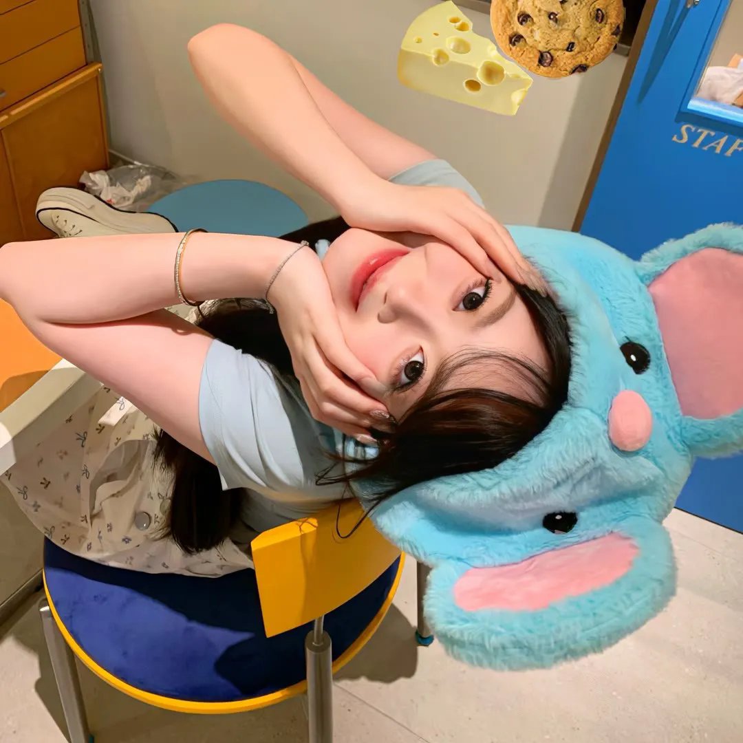 家有婆媳