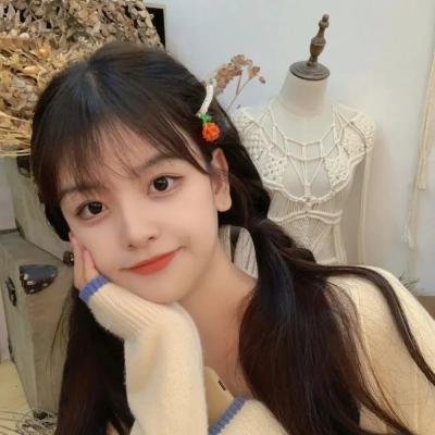 怪物王女